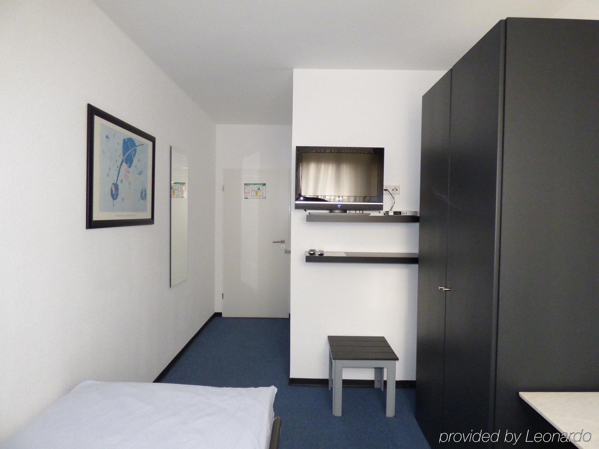 Hotel Alt Buettgen Kaarst Ngoại thất bức ảnh