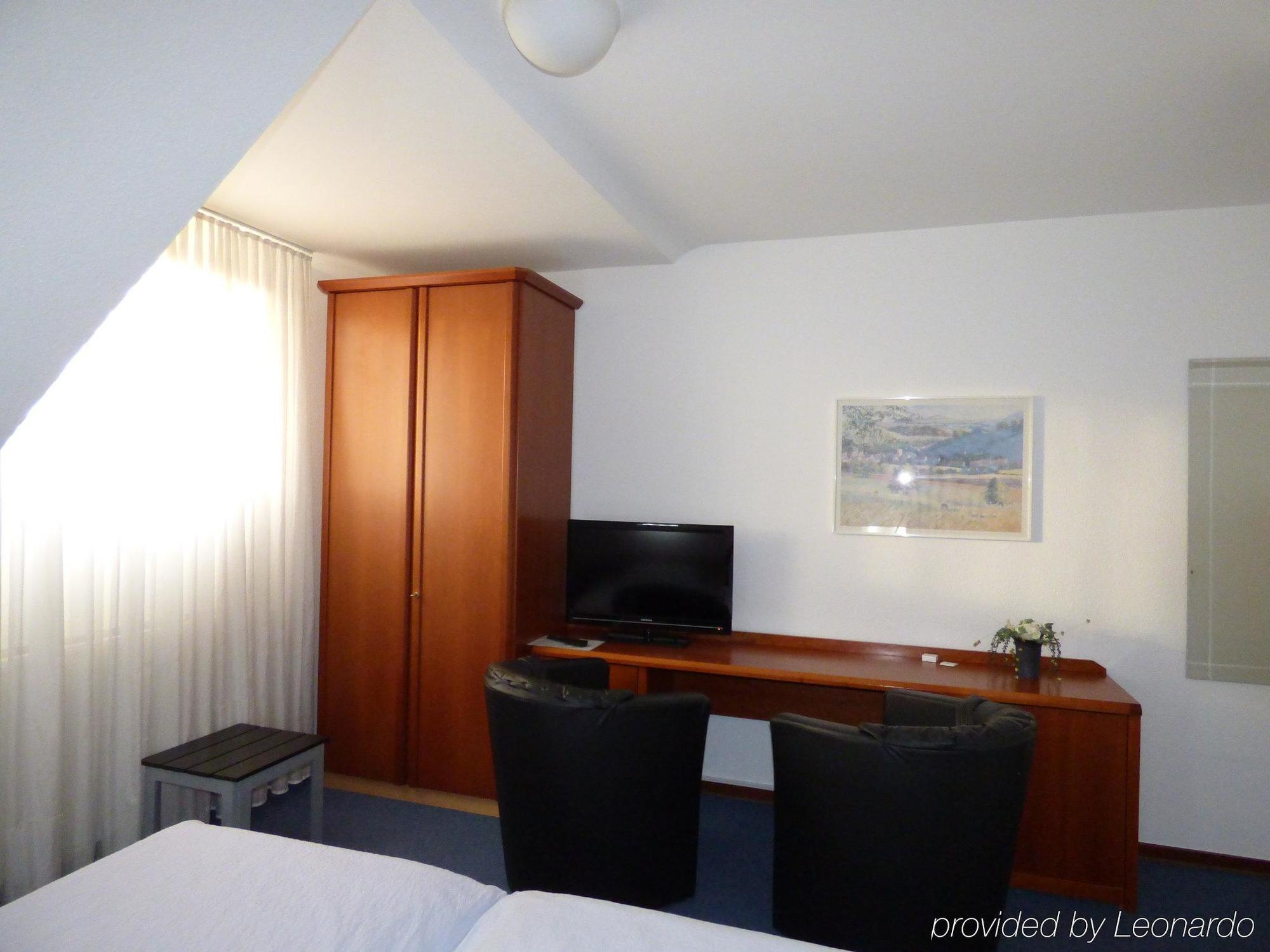 Hotel Alt Buettgen Kaarst Ngoại thất bức ảnh